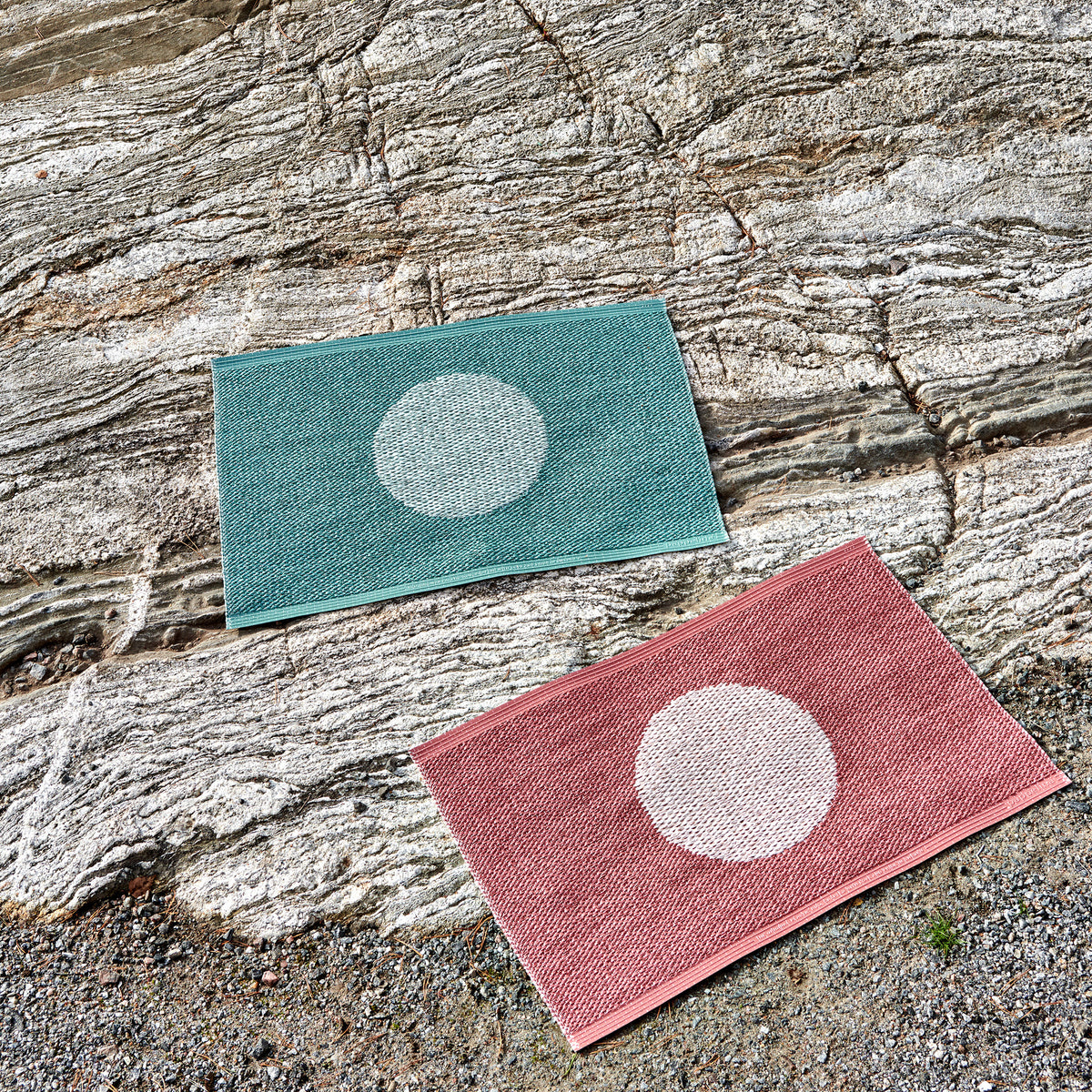 Pappelina x Bloomindales Missing-2