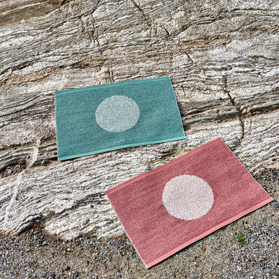 Pappelina x Bloomindales Missing-2