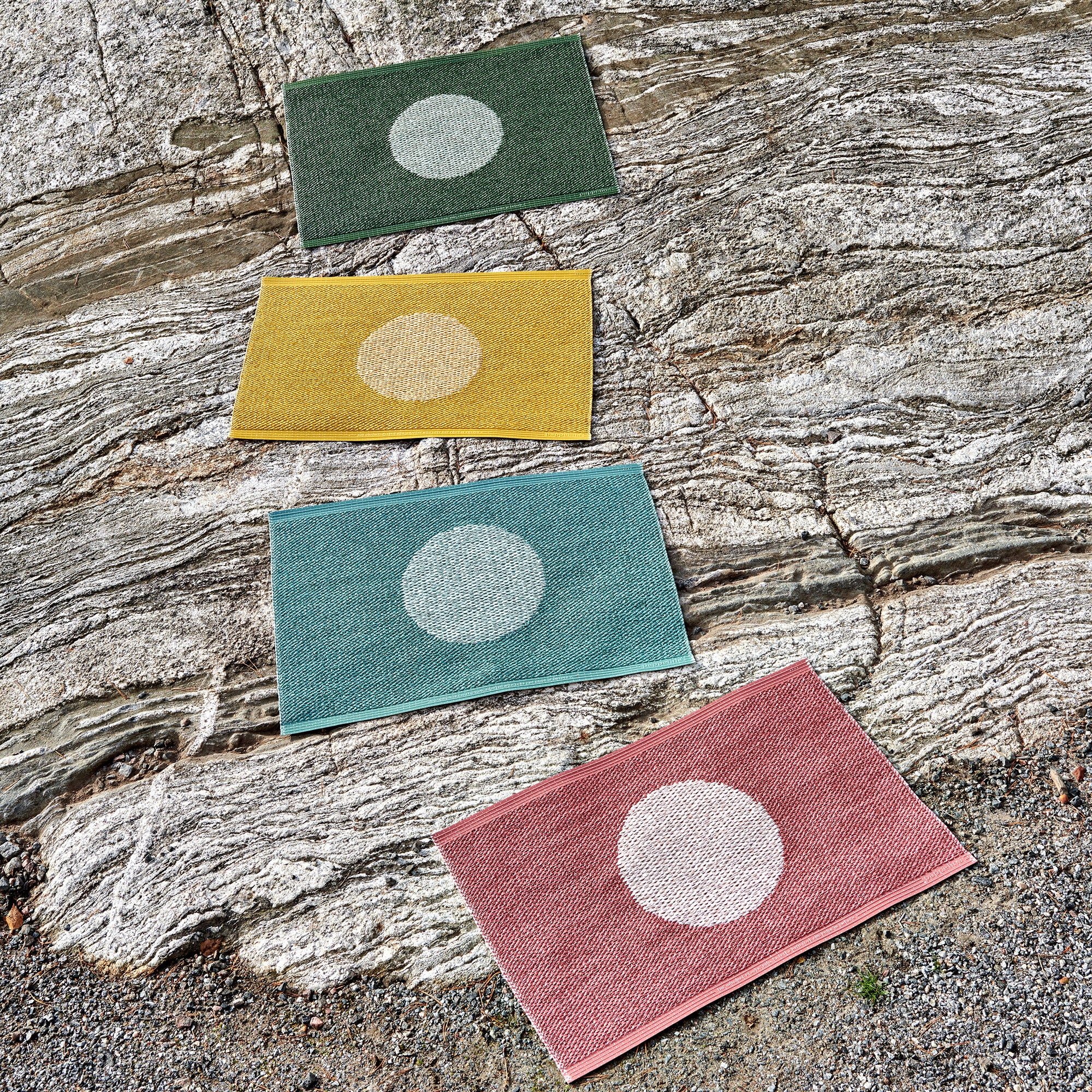 Pappelina x Bloomindales Missing-2