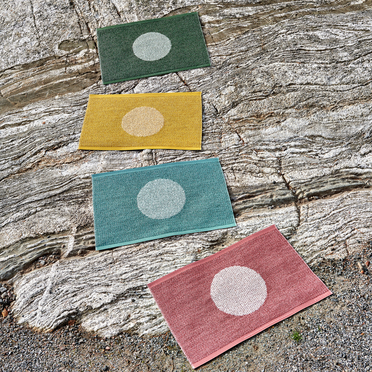 Pappelina x Bloomindales Missing-2