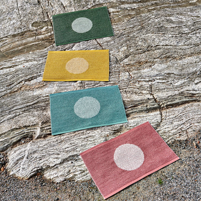 Pappelina x Bloomindales Missing-2