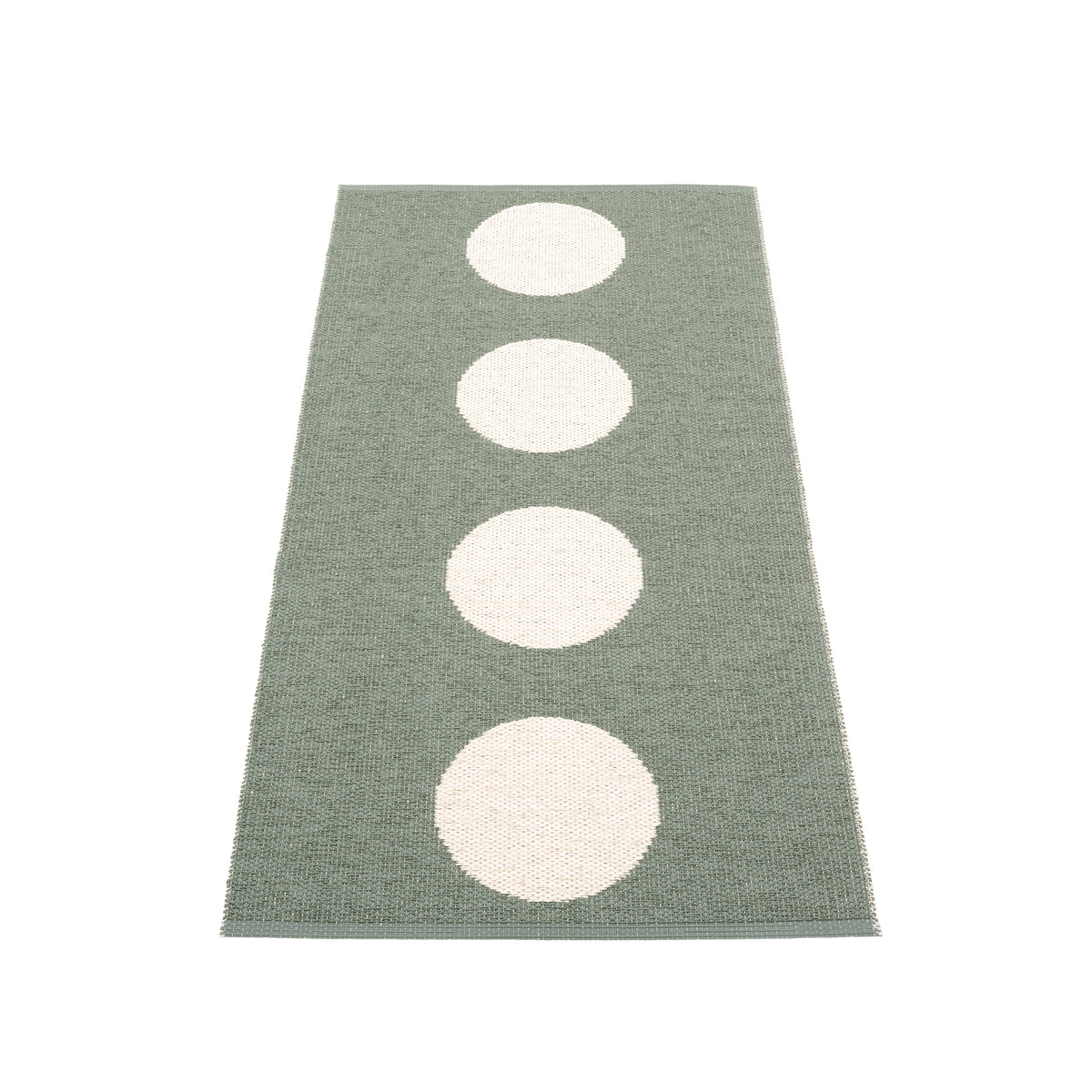 Pappelina x Bloomindales 3