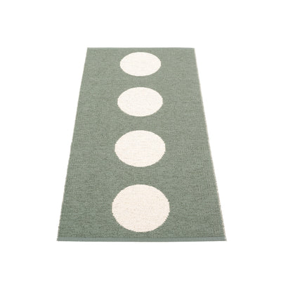 Pappelina x Bloomindales 3