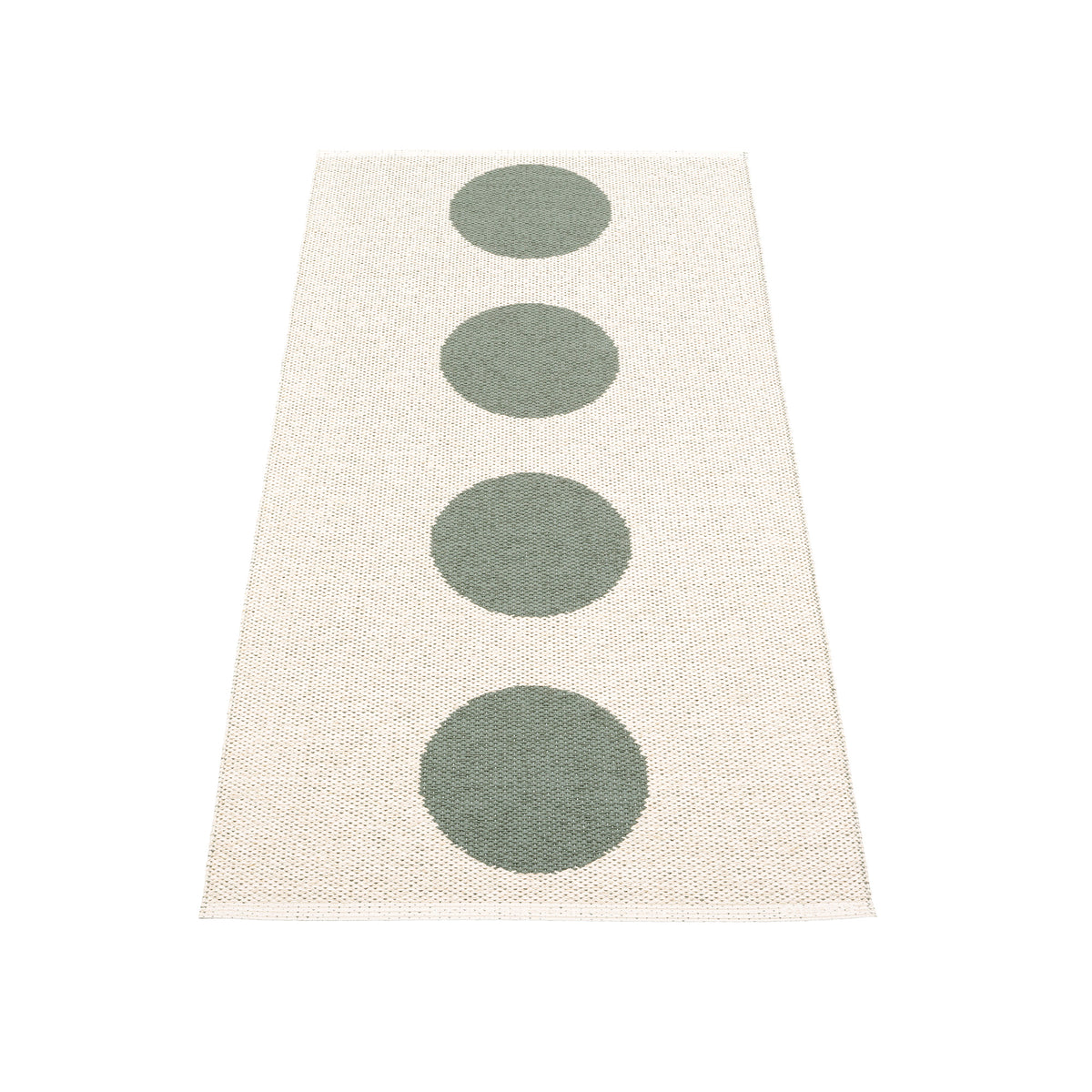 Pappelina x Bloomindales 3