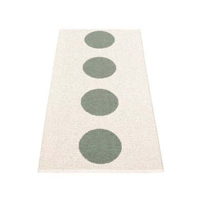 Pappelina x Bloomindales 3