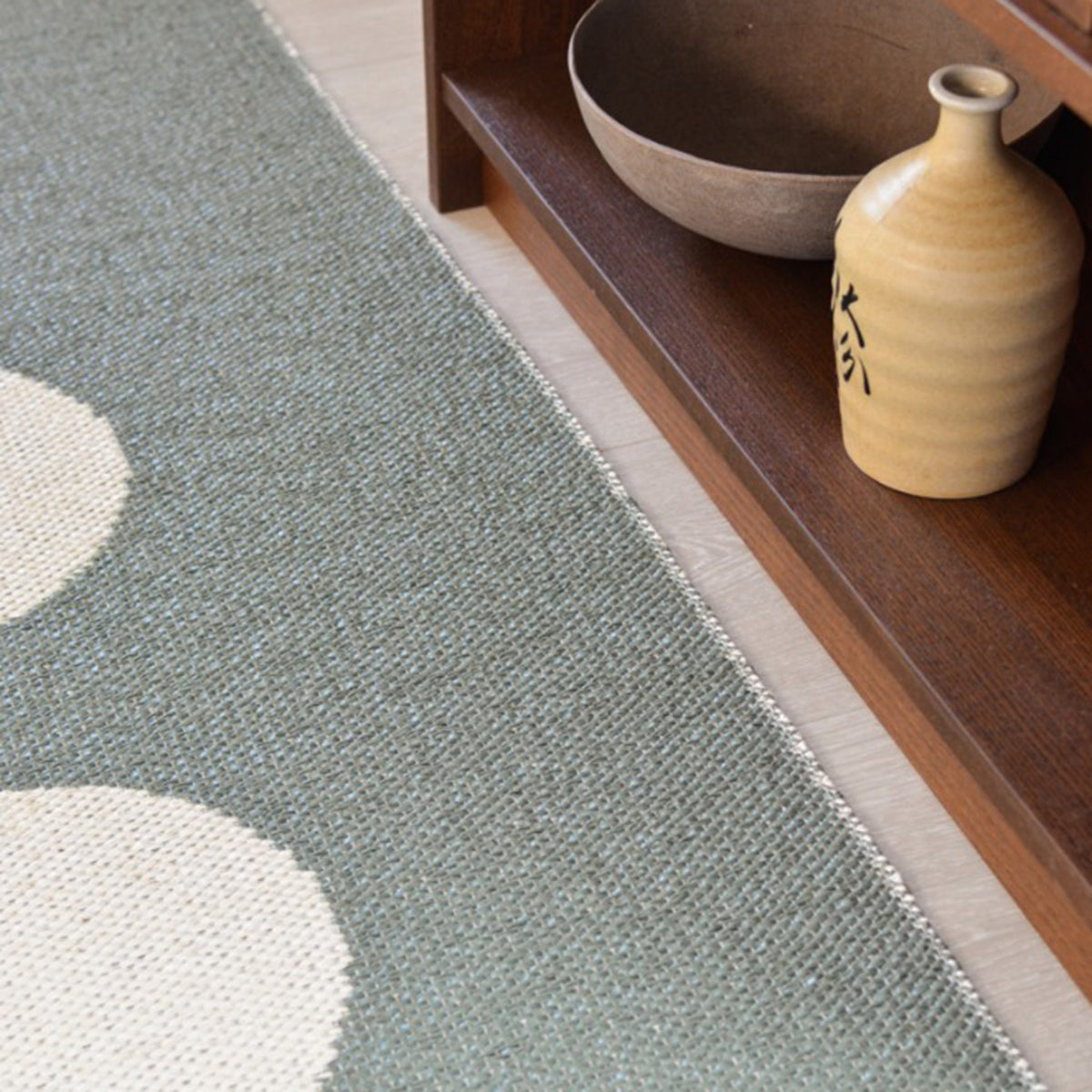 Pappelina x Bloomindales 3