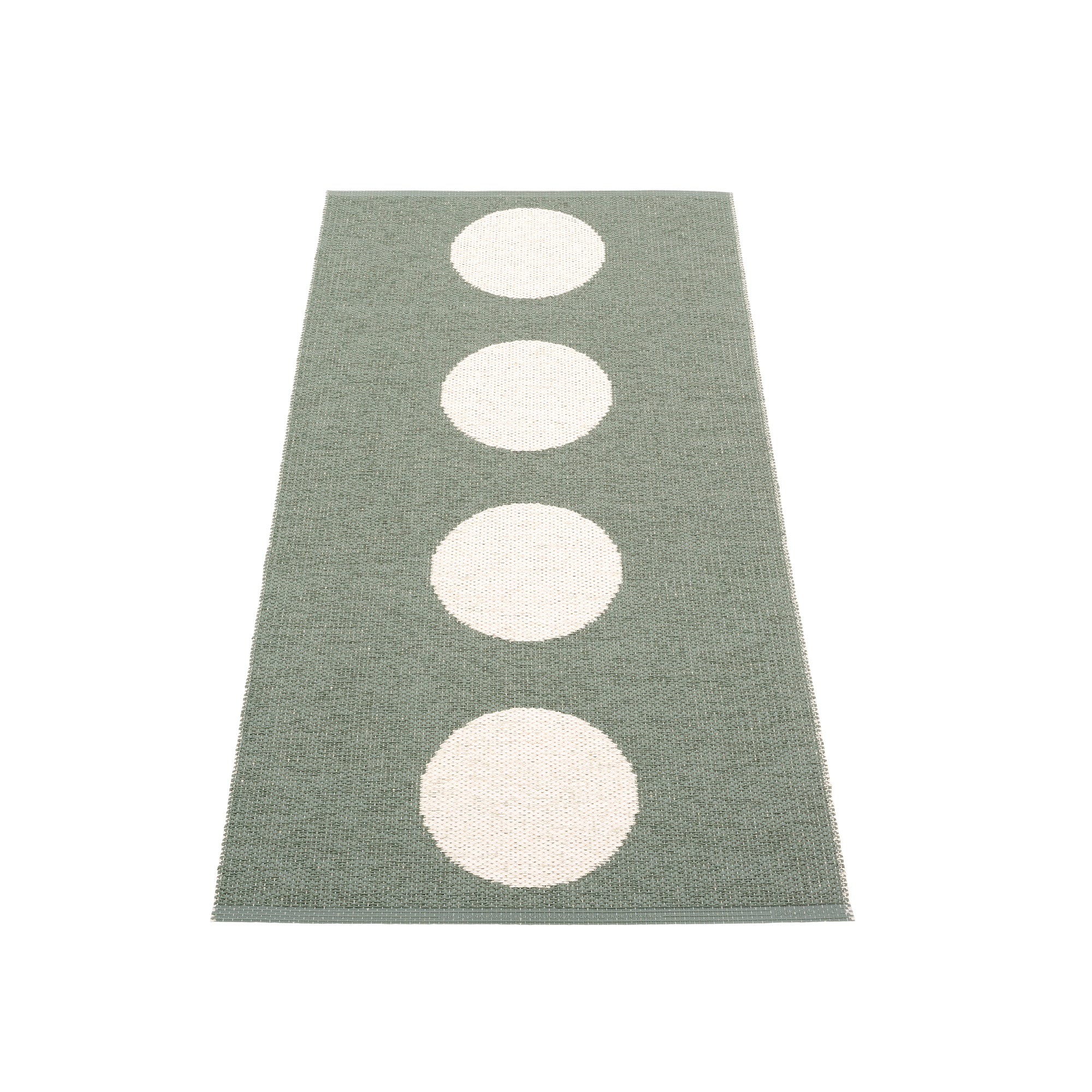 Pappelina x Bloomindales Missing-2