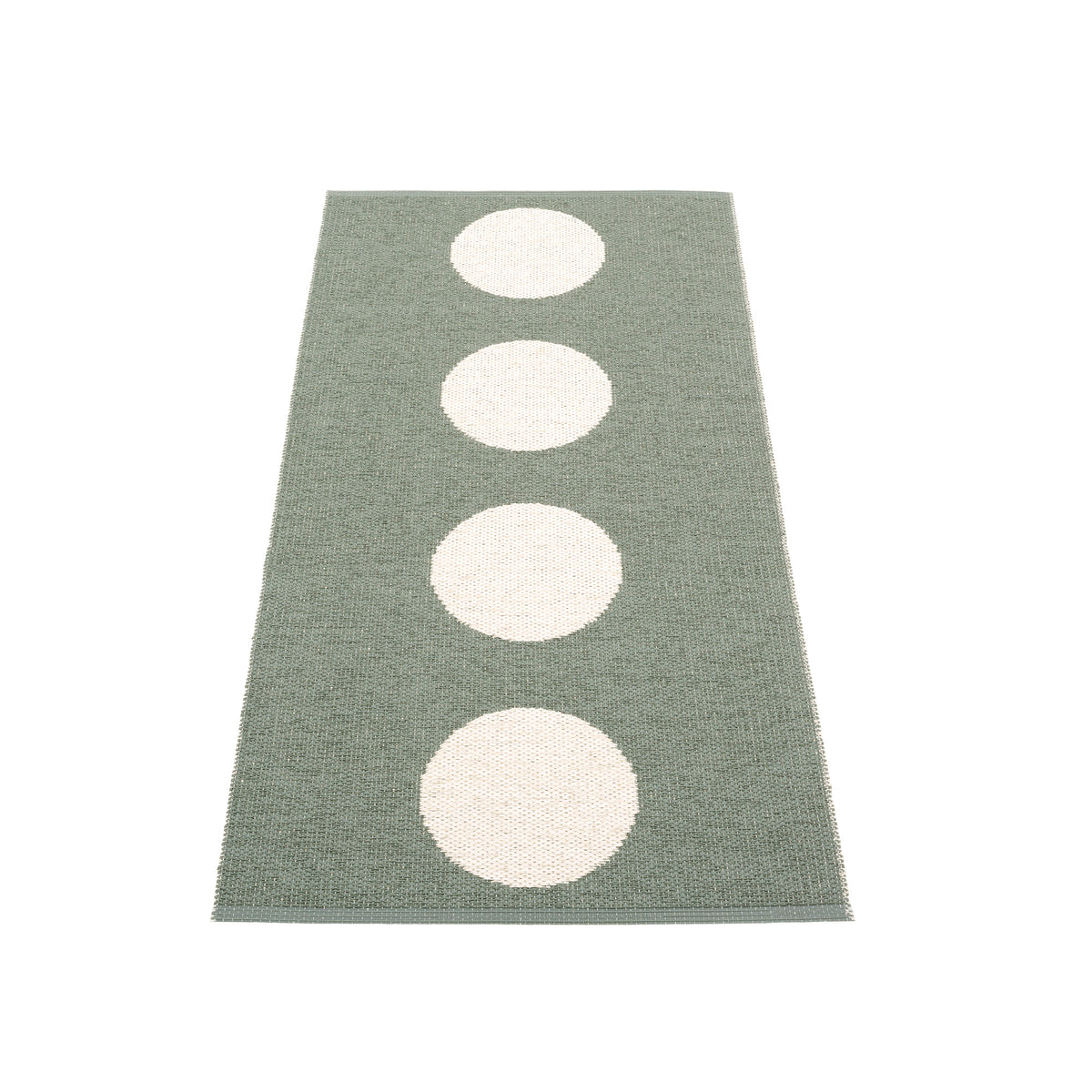 Pappelina x Bloomindales Missing-2