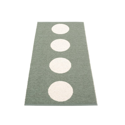 Pappelina x Bloomindales Missing-2