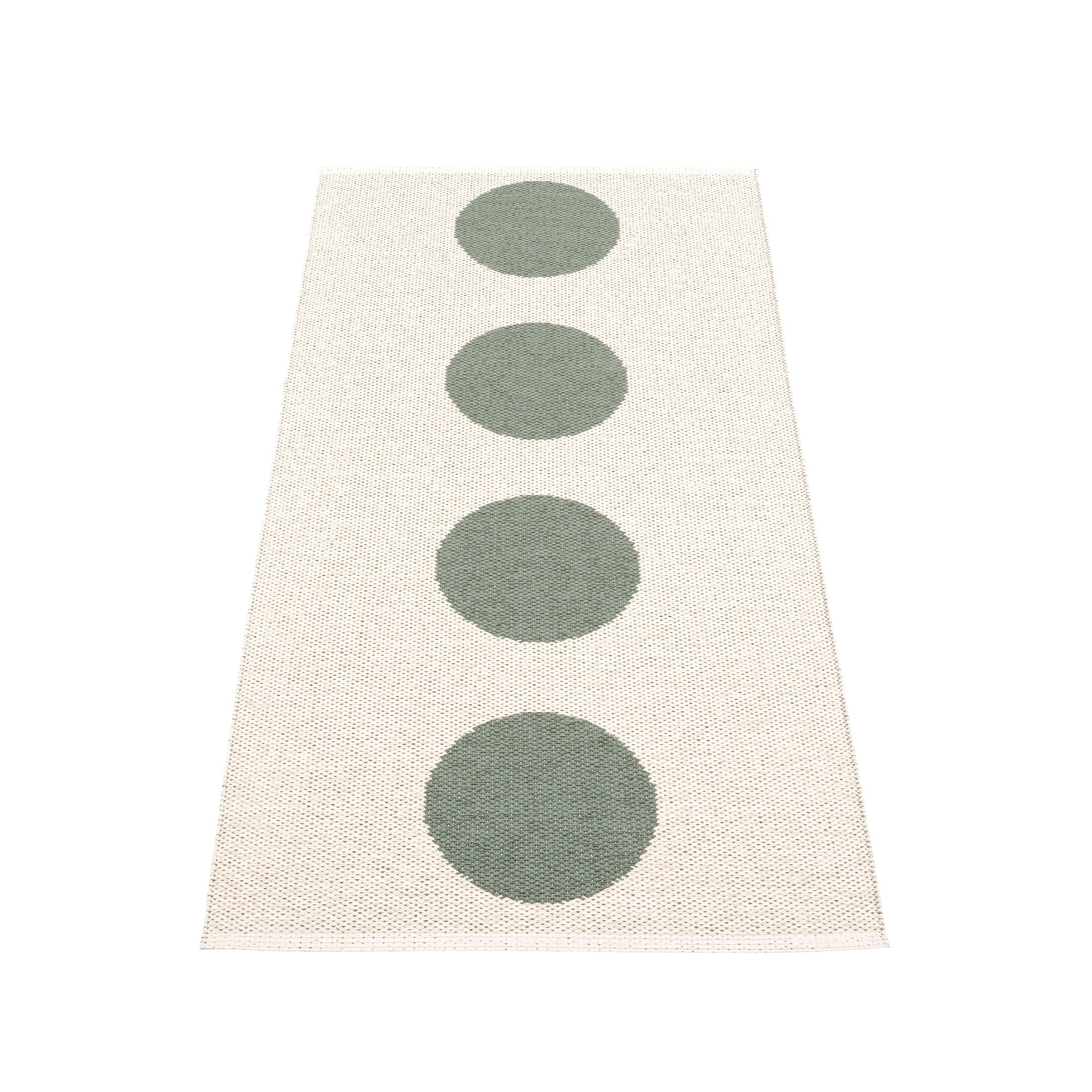 Pappelina x Bloomindales Missing-2