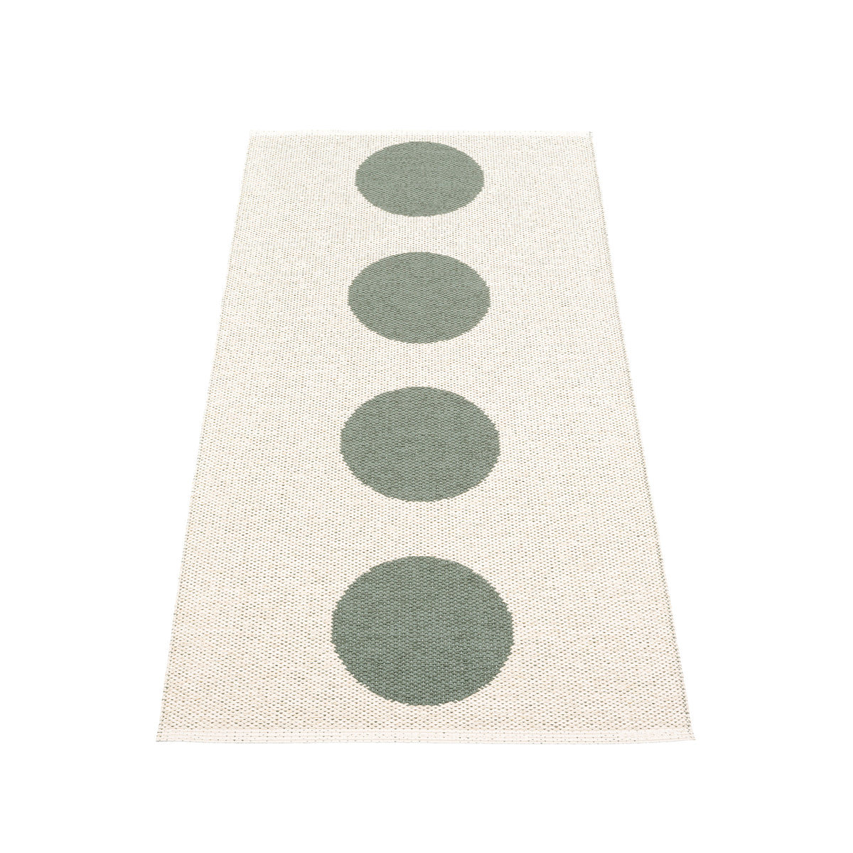 Pappelina x Bloomindales Missing-2