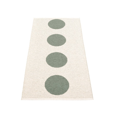 Pappelina x Bloomindales Missing-2