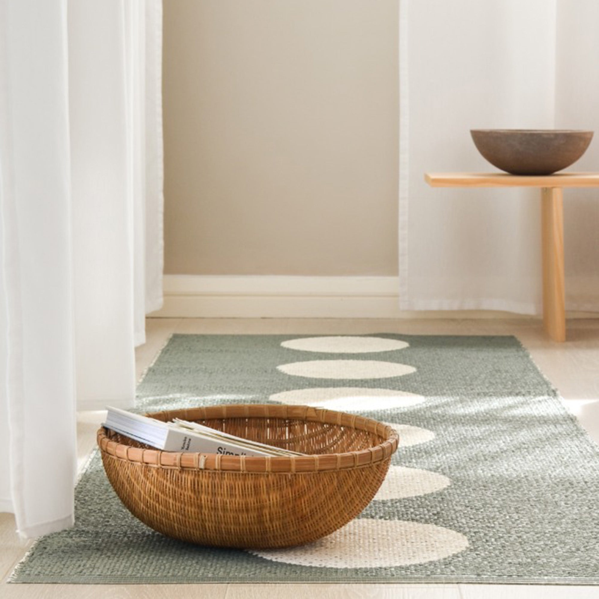 Pappelina x Bloomindales Missing-2