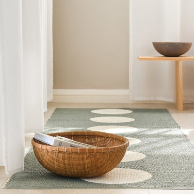 Pappelina x Bloomindales Missing-2