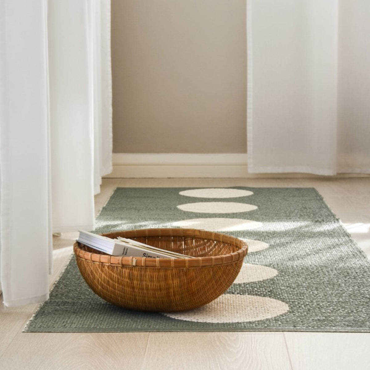 Pappelina x Bloomindales Missing-2