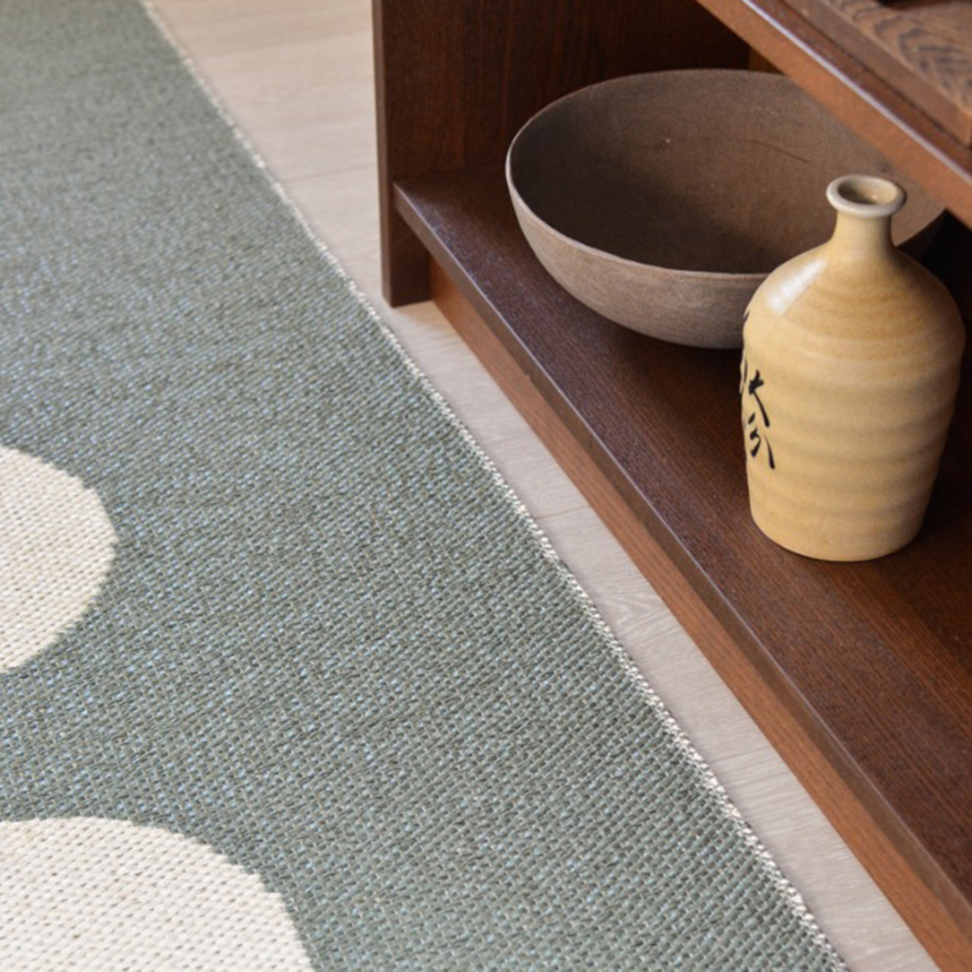 Pappelina x Bloomindales Missing-2