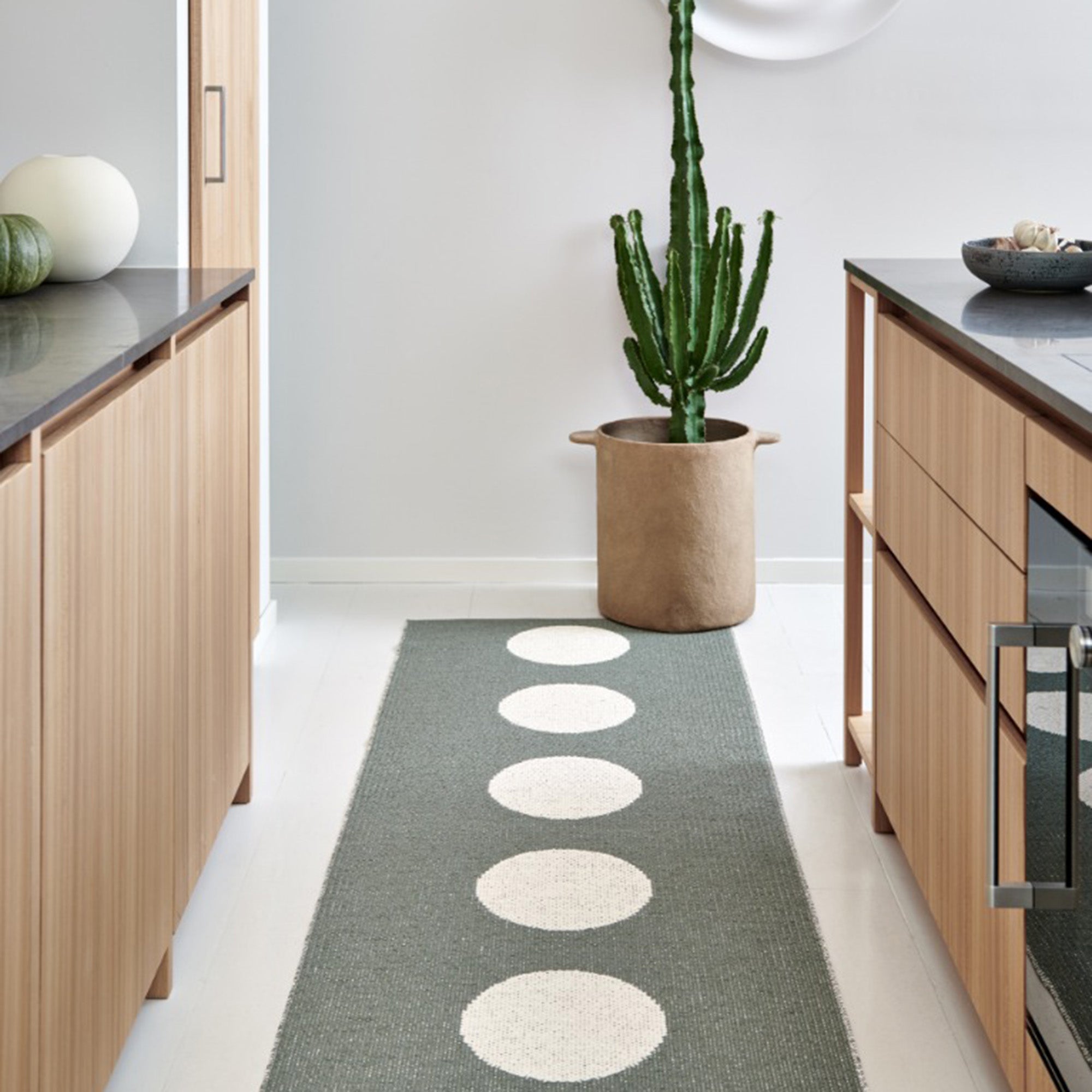 Pappelina x Bloomindales Missing-2