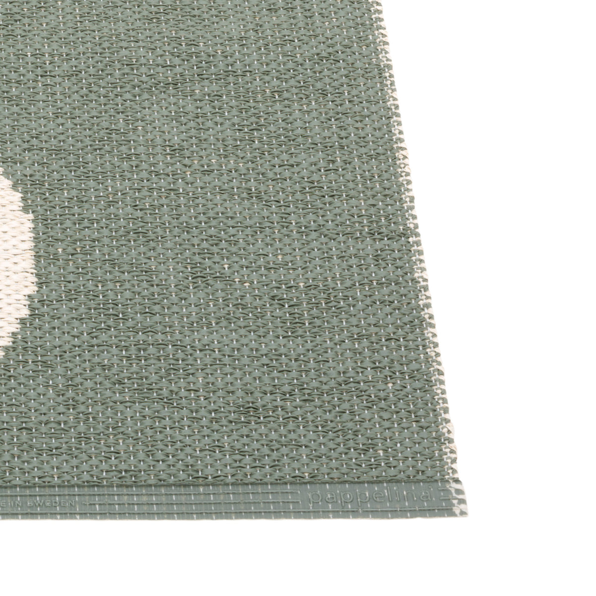 Pappelina x Bloomindales Missing-2