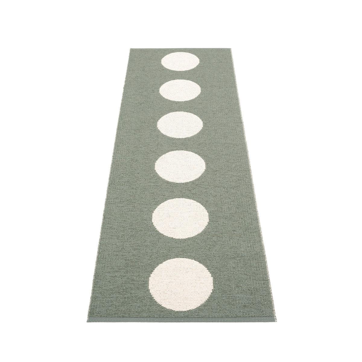 Pappelina x Bloomindales 3