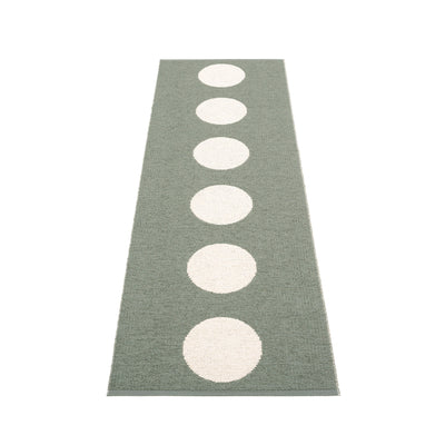 Pappelina x Bloomindales 3