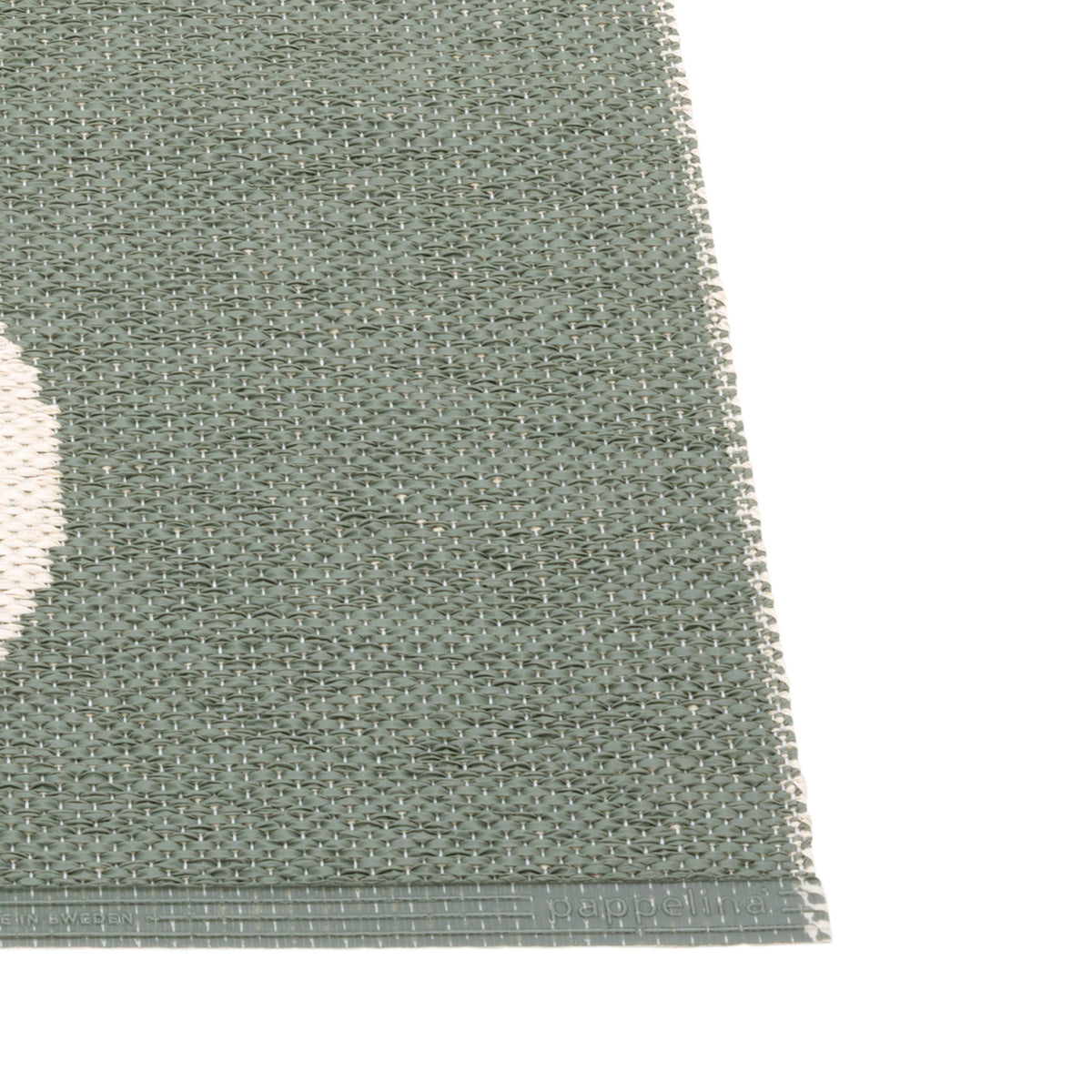 Pappelina x Bloomindales 3