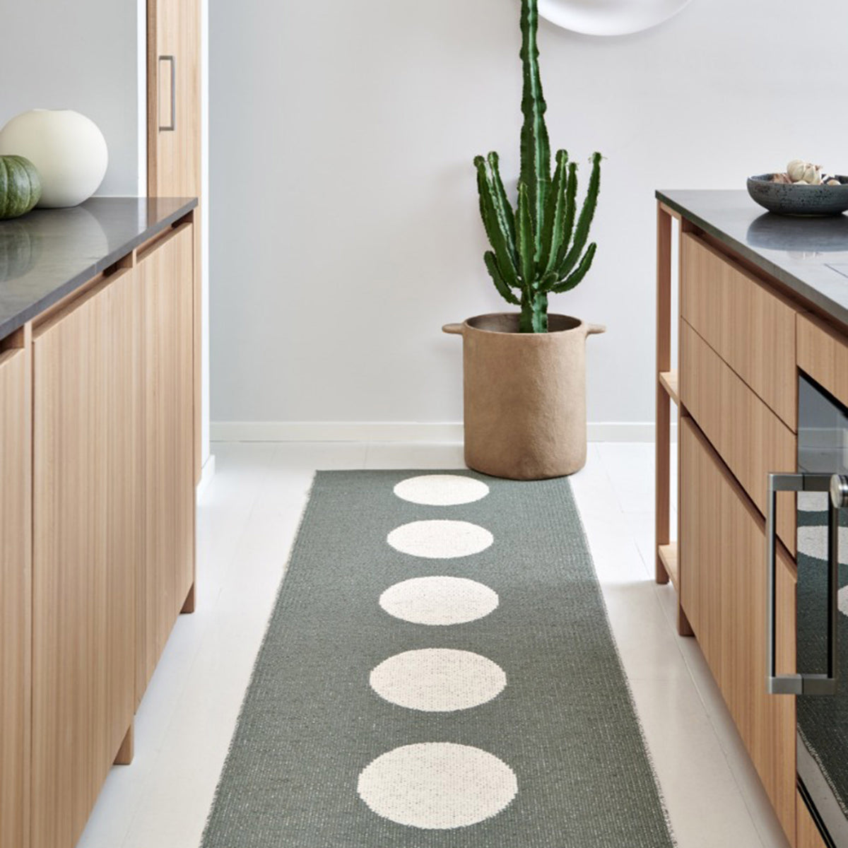 Pappelina x Bloomindales 3