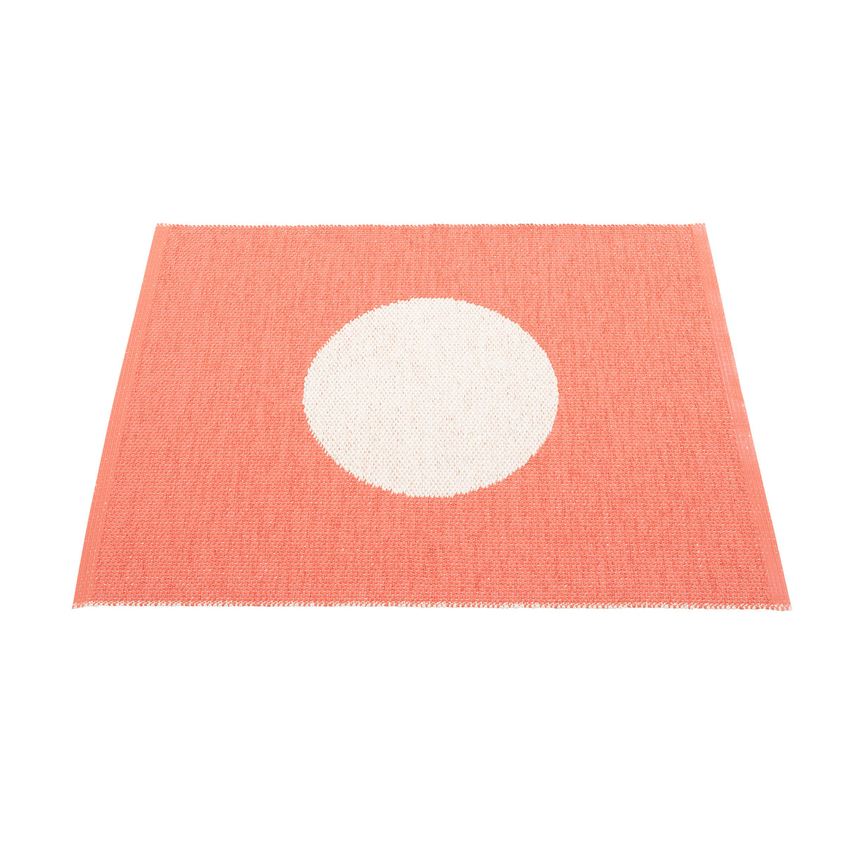 Pappelina x Bloomindales 3