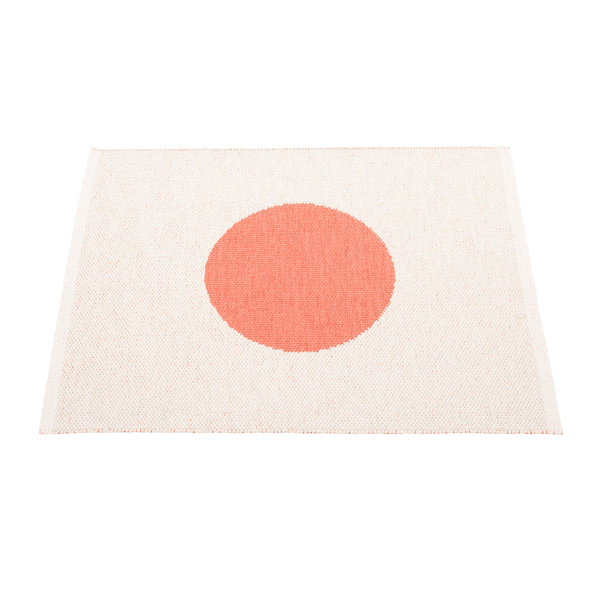 Pappelina x Bloomindales 3