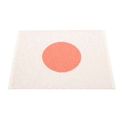 Pappelina x Bloomindales 3