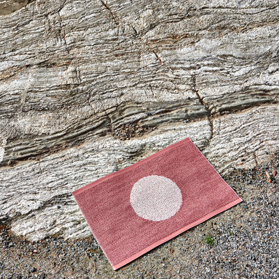 Pappelina x Bloomindales 3