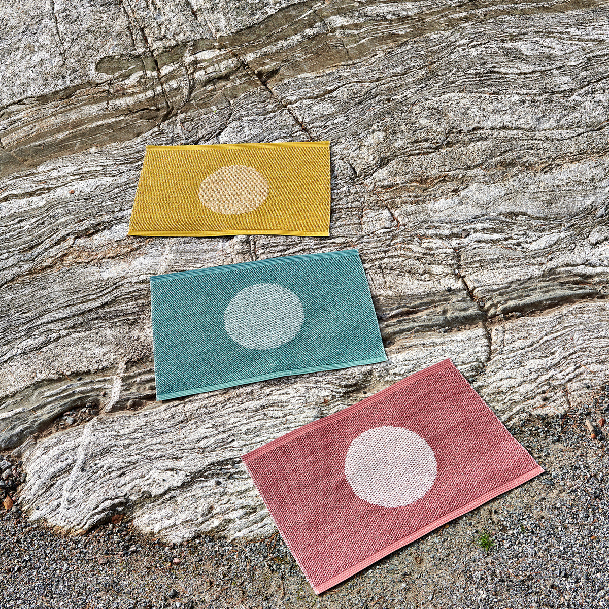 Pappelina x Bloomindales 3