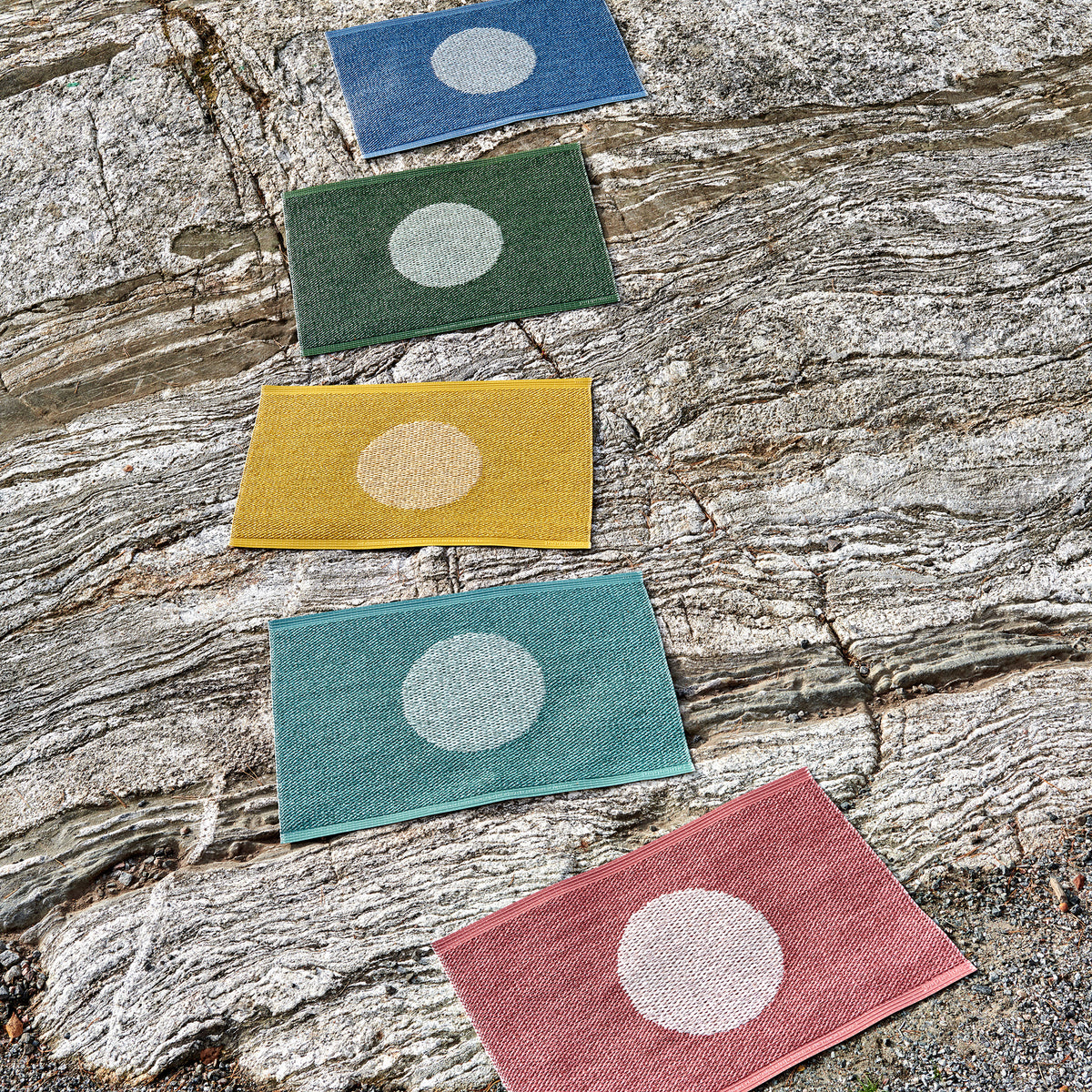 Pappelina x Bloomindales 3