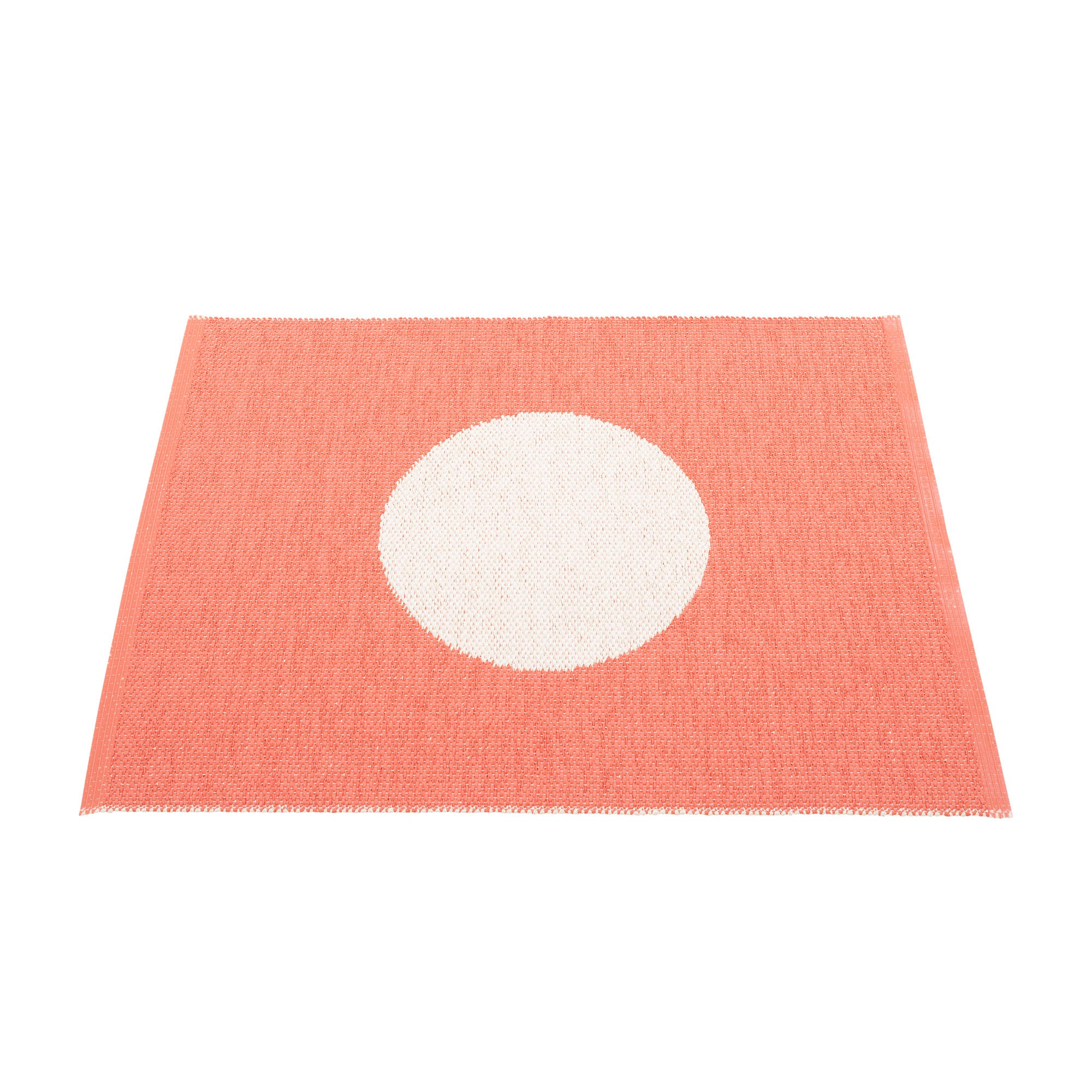 Pappelina x Bloomindales Missing-2