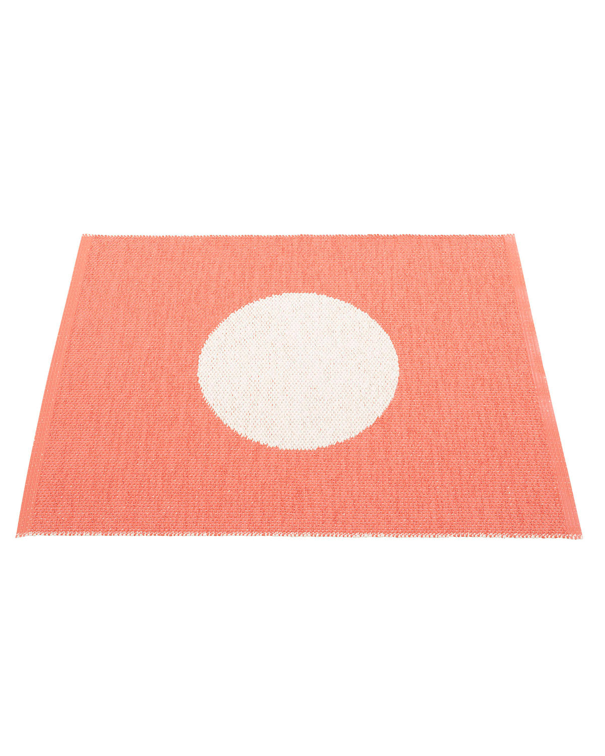 Rug VERA Flamingo