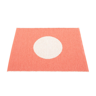 Pappelina x Bloomindales Missing-2