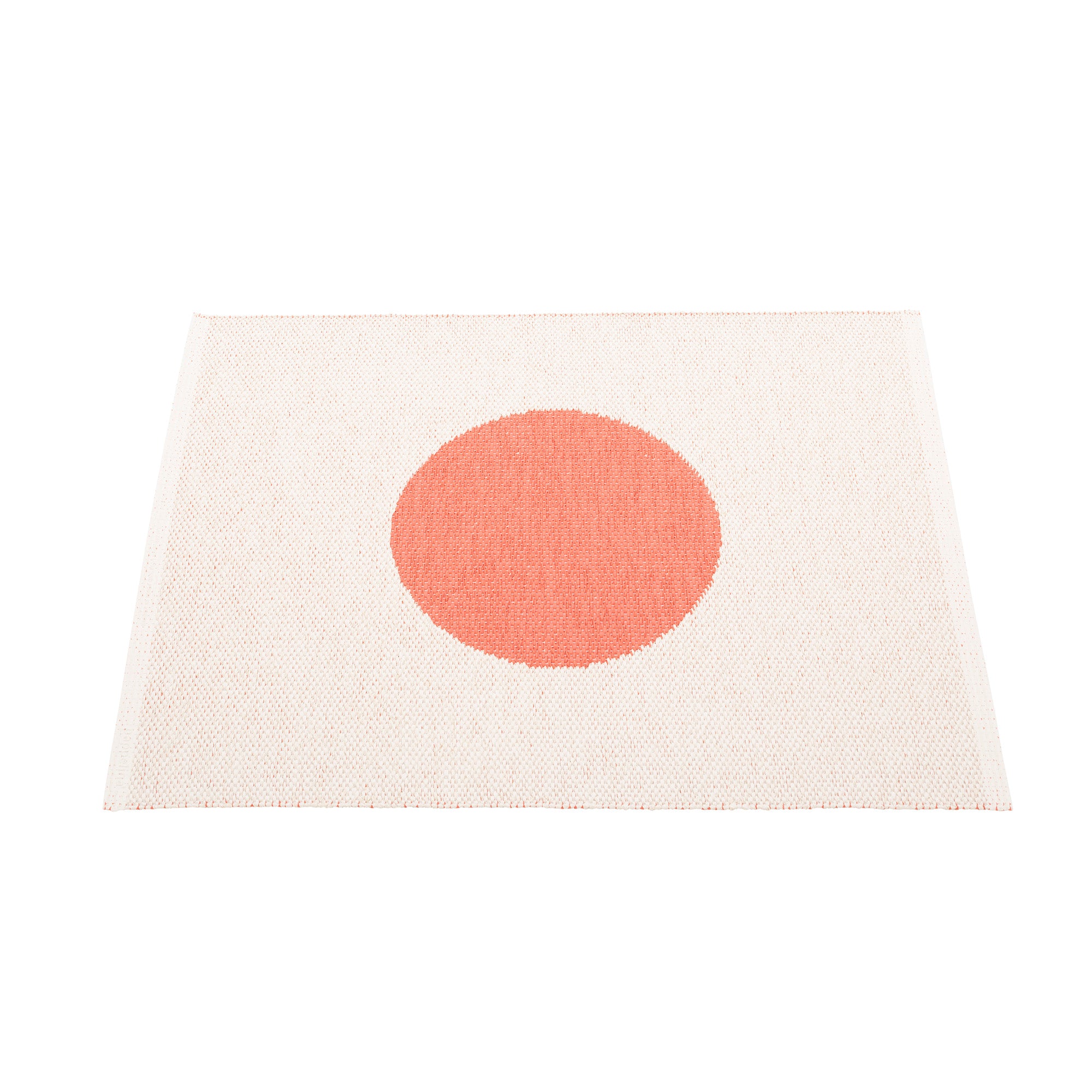 Pappelina x Bloomindales Missing-2