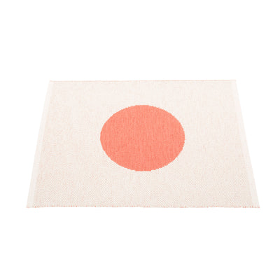 Pappelina x Bloomindales Missing-2