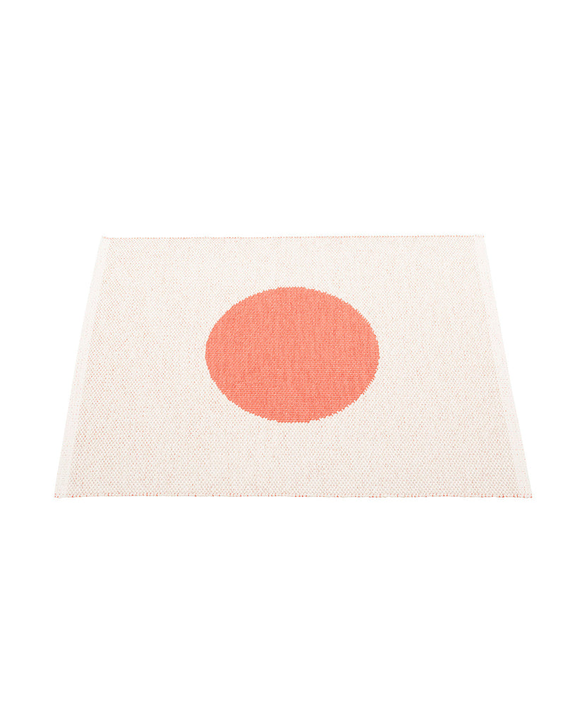Rug VERA Flamingo