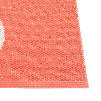 Pappelina x Bloomindales Missing-2