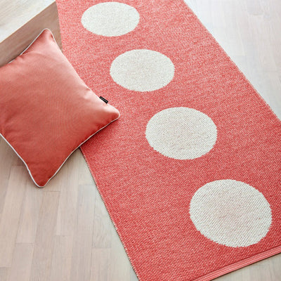 Rug VERA Flamingo