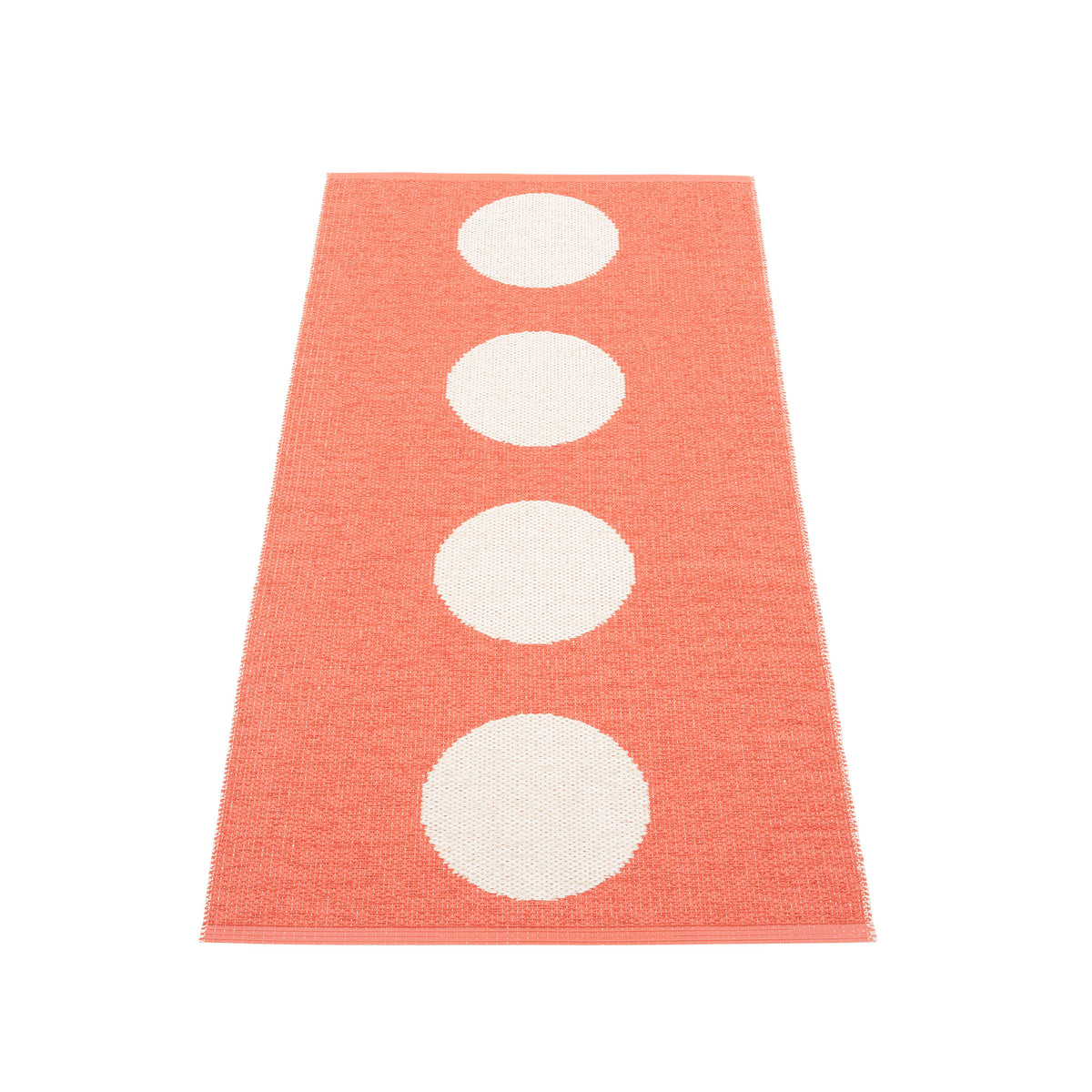 Pappelina x Bloomindales 3