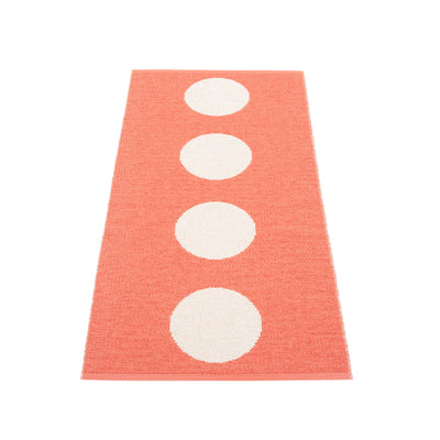 Pappelina x Bloomindales 3