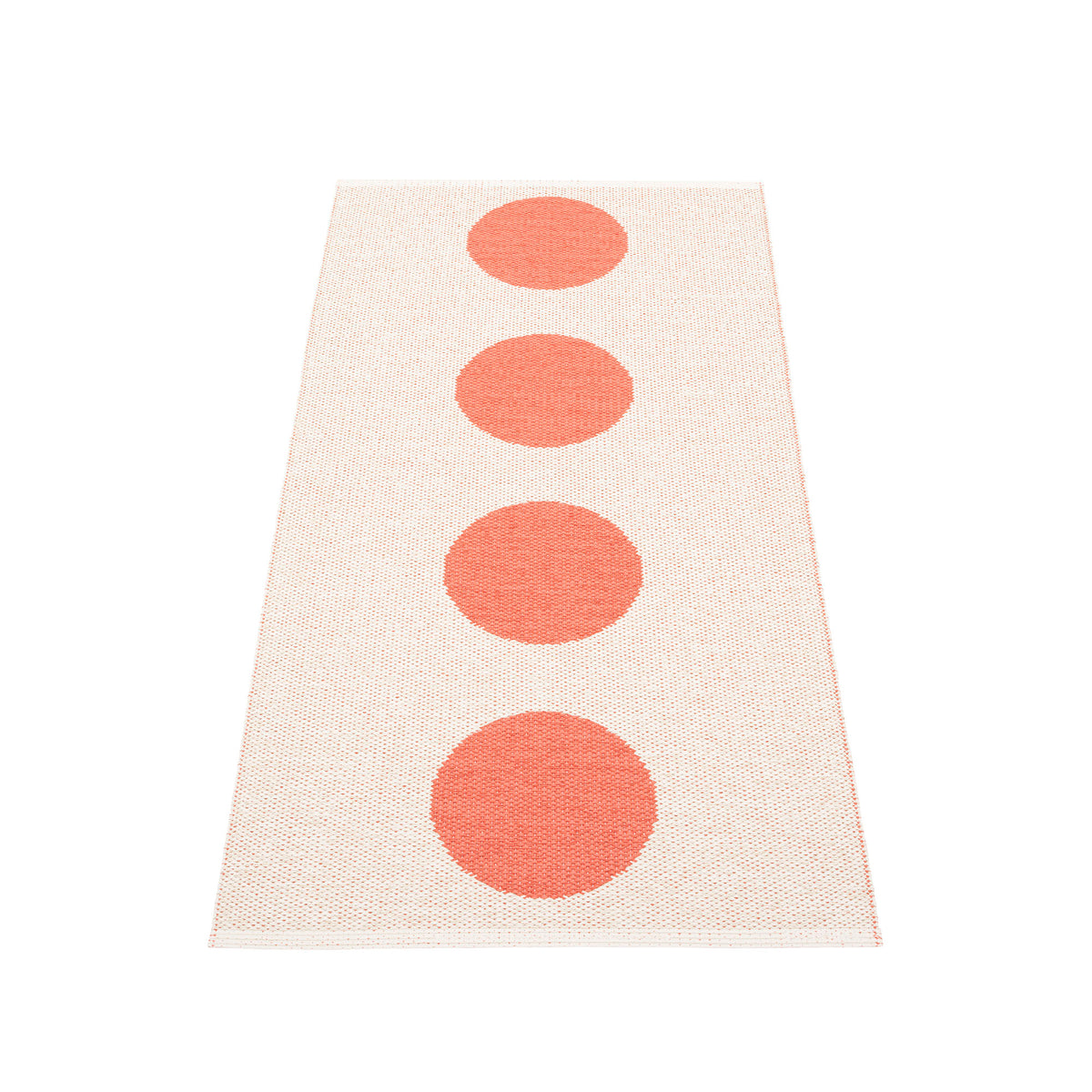 Pappelina x Bloomindales 3