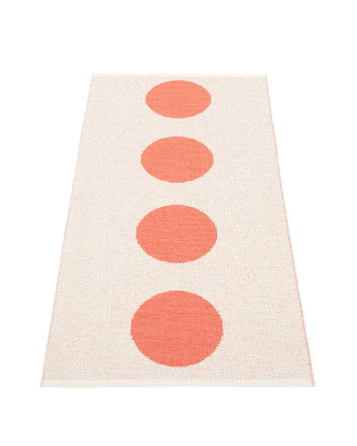 Rug VERA Flamingo