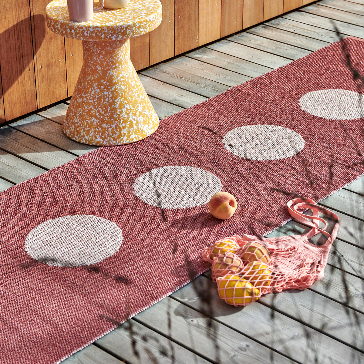 Pappelina x Bloomindales 3