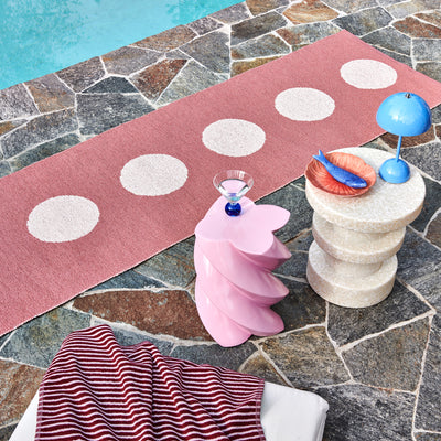 Pappelina x Bloomindales 3