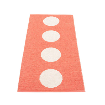 Pappelina x Bloomindales Missing-2