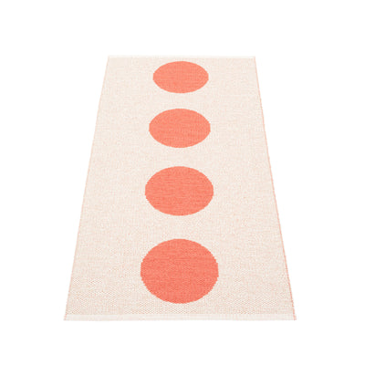 Pappelina x Bloomindales Missing-2