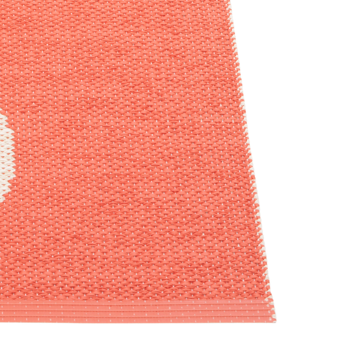 Pappelina x Bloomindales Missing-2