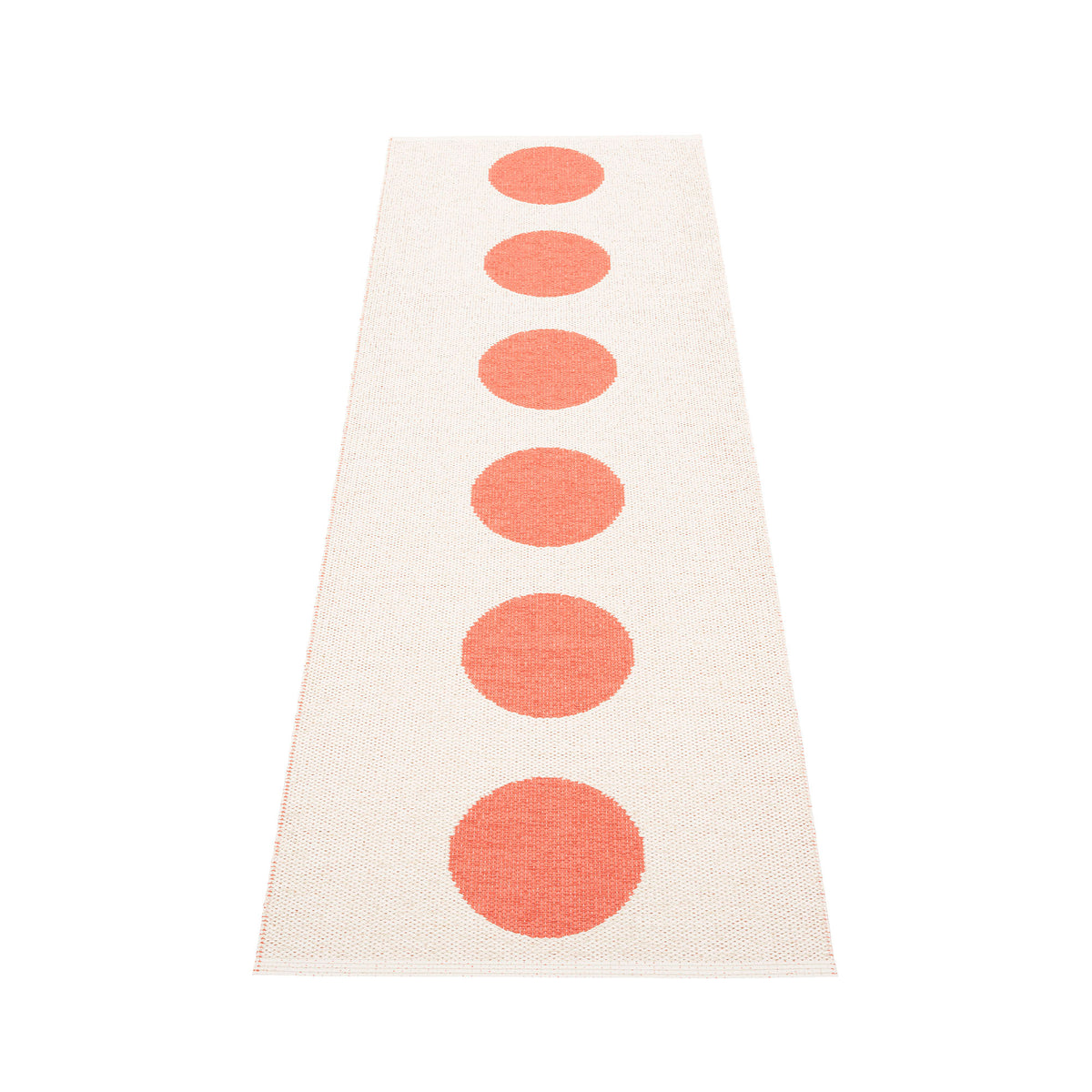 Pappelina x Bloomindales 3